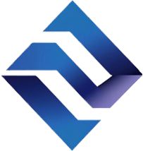 RTS-COMPANY LOG
