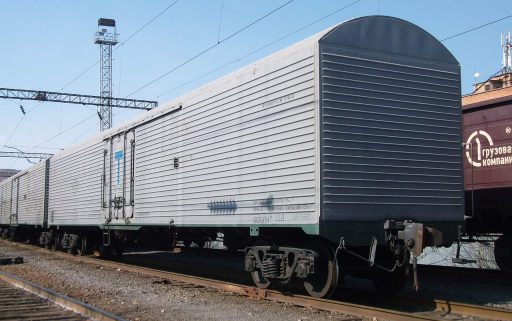563778492-1024x736
